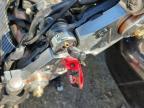 2005 Suzuki GSX1300 RK5