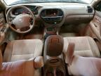 2006 Toyota Tundra Double Cab SR5