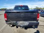 2017 Dodge RAM 1500 ST