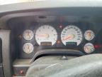 2003 Dodg RAM 1500 Flatbed Truck