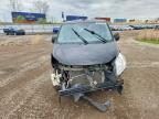 2013 Niss AN NV200 Delivery Van