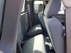 2005 Dodge Dakota slt