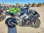 2024 Kawasaki ZX1002 L