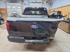 2025 Ford F150 STX