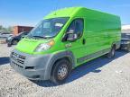 2016 Dodge RAM Promaster 3500 3500 High