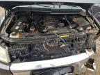 2005 Niss Titan XE XE