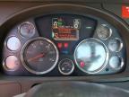 2016 Kenworth T680 Semi Truck