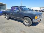 1985 Nissan Pickup Base