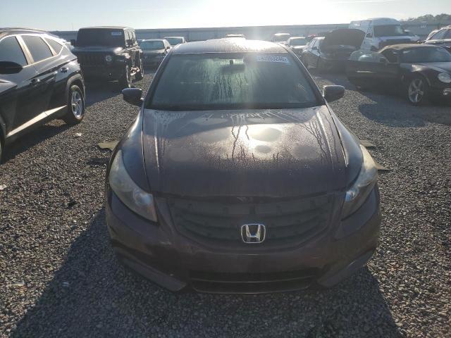 2011 Honda Accord lxp