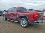 2015 GMC Sierra K1500 Denali