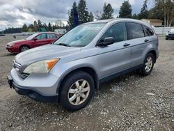 2008 Honda Cr-v ex for sale in Spanaway, WA