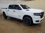 2025 Dodge RAM 1500 BIG Horn