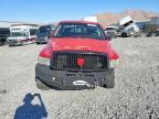 2005 Dodge RAM 2500 ST