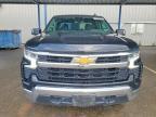 2023 Chevrolet Silverado K1500 LT