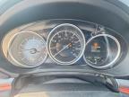 2025 Mazda Cx-5 Select