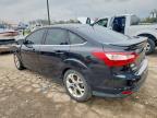 2013 Ford Focus Titanium