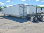 2018 Great Dane Great Dane Trailers