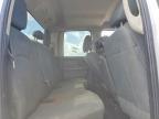 2014 Dodge RAM 1500