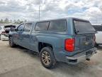 2014 Chevrolet Silverado C1500 LT