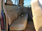 1999 GMC 2500