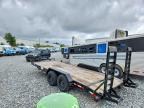 2025 Load Trail Equipment Trailer