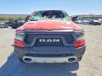 2020 Dodge RAM 1500 Rebel