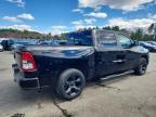2019 Dodge RAM 1500 BIG Horn