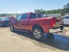 2019 Dodge RAM 1500 Classic SLT