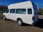 2011 Ford Econoline E350 Super Duty Van