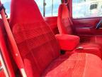 1991 Ford Ranger