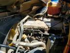 2023 Western Star 2023 Western Star 4700 Dump Truck