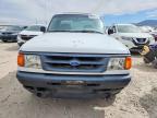 1997 Ford Ranger