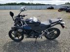 2015 Honda CBR300 R