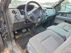 2014 Ford F150