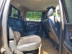 2014 Dodge 3500 Laramie