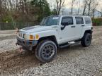 2007 Hummer H3
