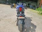 2024 Yamaha YZFR7