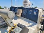 2001 Carolina Boat