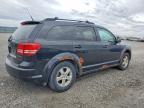 2010 Dodge Journey