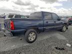 2005 Chevrolet Silverado C1500