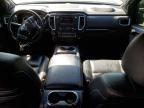 2019 Nissan Titan XD SL