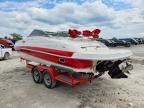 2004 Other 205 Sundowner With Trailer