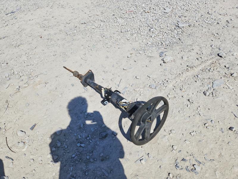 1988 Chevrolet GMT-400 K2500