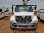 2007 International 4200 Bucket Truck