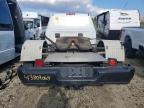 2023 Dodge RAM 3500 Tradesman Truck Cab AND Chassis