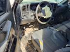 2006 GMC New Sierra C1500