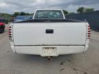 1988 Chevrolet GMT-400 C1500