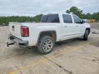 2018 GMC Sierra K1500 SLT