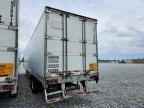 2013 Utility Refrigerated Van Trailer