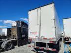 2023 Utility Trailer Manufactu Utility TR-Trailer